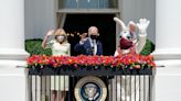 Fact Check: Rumors that Biden Proclaimed Easter Sunday as Transgender Day of Visibility are Missing Context