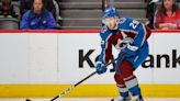 Colorado Avalanche vs. Tampa Bay Lightning is a Stanley Cup Final for the ages | Opinion