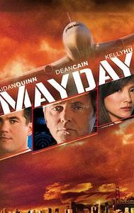 Mayday (2005 film)