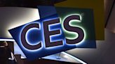 CES 2024: C Space Entertainment and Content Exhibition Expands to Biggest Footprint Yet