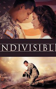 Indivisible