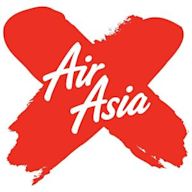 Thai AirAsia X