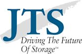 JT Storage