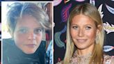 Gwyneth Paltrow’s son Moses snubs her infamous ‘wellness’ advice