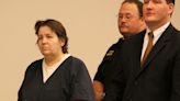 Central NY child killer moved to psych facility because doctors ruled she’s danger to herself or others