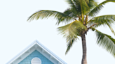 Arrived Homes Adds Shares Of Vacation Rentals To Its Real Estate Investment Platform