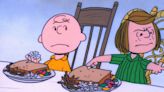 Can't Find 'A Charlie Brown Thanksgiving' Online? Here's Where to Watch It Right Now
