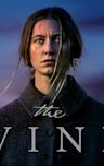 The Wind (2018 film)