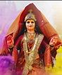 Incredible Compilation of 4K Images of Mata Rani – Extensive Collection ...