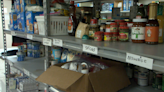 Walmart Foundation awards $750,000 grant to multiple organizations to battle food insecurity