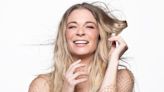 LeAnn Rimes took off her 'superhuman' celebrity cape a decade ago to focus on her mental health. She hasn't looked back.