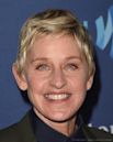 Ellen DeGeneres