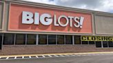 Big Lots store on Aiken's Southside is set to shut down soon