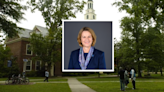 Berea College selects next president, first woman to hold the position