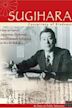 Sugihara: Conspiracy of Kindness