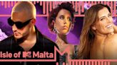 DJ Snake, Nelly Furtado... : où regarder leurs concerts gratuitement ce soir au festival Isle of MTV ?