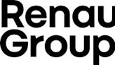 Aramco va acquérir une participation de 10 % au capital de HORSE Powertrain Limited, la nouvelle société mondiale de moteurs et transmissions créée par Renault Group et Geely