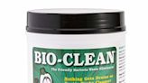 7 drain cleaners to help clear clogs caused by food, grease, hair and soap scum