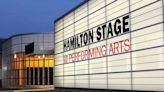 Hamilton Stage in Rahway marks grand reopening this weekend with slew of free performances