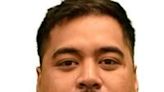 New Mexico Highlands hires NMMI's Taufa'asau as head football coach