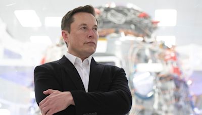 Startups Weekly: Musk raises $6B for AI and the fintech dominoes are falling