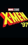 X-Men '97