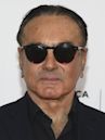 Dan Hedaya