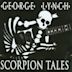 Scorpion Tales