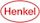 Henkel North American Consumer Goods