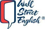 Wall Street English