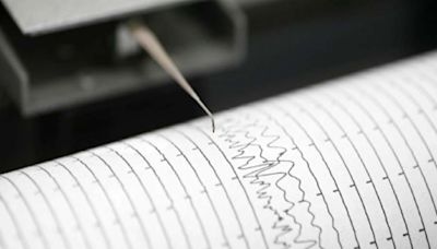 Earthquake of magnitude 6.9 strikes off Peru, tsunami warning issued