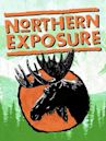 Northern Exposure