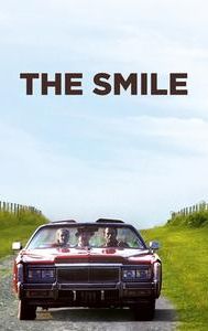 The Smile (film)