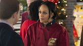 Yes, Chef! Christmas: release date, cast and everything we know about the Tia Mowry movie