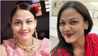 Multiple Affairs, Jealousy, Marriage Proposal Gone Wrong: Untangling Bengaluru's Mahalakshmi Murder - News18