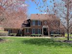 126 Brennan Dr, Granville OH 43023