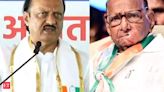 Maha game on in Maharashtra: What shifting political landscape means