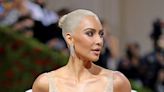 Met Gala 2022 best dressed: See Kim Kardashian as Marilyn Monroe, Blake Lively, more stun on red carpet