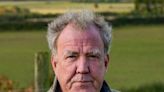 Jeremy Clarkson breaks silence on The Grand Tour exit alongside Clarkson’s Farm update