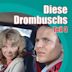 La famiglia Drombusch