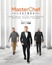 MasterChef (American TV series) season 11