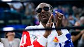 Danse, natation avec Michael Phelps… Comment Snoop Dogg est devenu la star des JO 2024 ?