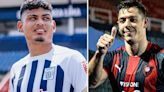 Alineaciones de Alianza Lima vs Cerro Porteño: posibles titulares para fecha 4 de la Copa Libertadores 2024