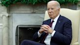 Justice Department rebuffs Republican requests for audio of Biden interview with special counsel