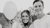 Sadie Robertson and Husband Reveal Gender of Baby No. 2