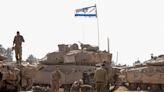 Middle East Conflict Live: Israel Kills 2 Hezbollah Aerial Unit Leaders