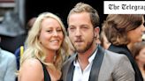 James Morrison’s ex-partner left warning note on door before suicide