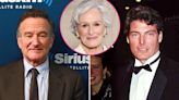 ‘Super/Man’ Doc Reveals Glenn Close Thinks Christopher Reeve Would’ve Stopped Robin Williams’ Death