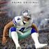 All or Nothing: The Dallas Cowboys