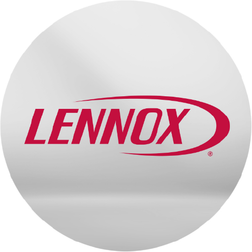 Lennox International Inc (LII) (Q1 2024) Earnings Call Transcrip